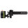 BOWTECH CenterMass Pro Hunter - Mirino