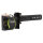 BOWTECH CenterMass Pro Hunter - Mirino