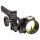 BOWTECH CenterMass Pro Hunter - Mirino