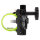 BOWTECH CenterMass Pro Hunter - Mirino
