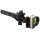 BOWTECH CenterMass Pro Hunter - Mirino