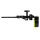 BOWTECH CenterMass Pro Hunter - Mirino