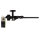 BOWTECH CenterMass Pro Hunter - Mirino