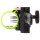 BOWTECH CenterMass Pro Hunter - Mirino