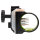 BOWTECH CenterMass Pro Hunter - Mirino