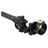 BOWTECH CenterMass Dual Trac - Mirino