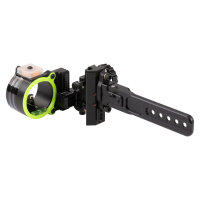BOWTECH CenterMass Dual Trac - Mirino