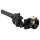 BOWTECH CenterMass Dual Trac - Mirino