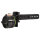 BOWTECH CenterMass Dual Trac - Mirino