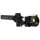 BOWTECH CenterMass Dual Trac - Mirino