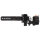 BOWTECH CenterMass Dual Trac - Mirino