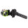 BOWTECH CenterMass Dual Trac - Mirino