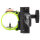 BOWTECH CenterMass Dual Trac - Mirino