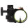 BOWTECH CenterMass Dual Trac - Mirino