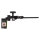 BOWTECH CenterMass Dual Trac - Mirino