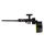 BOWTECH CenterMass Dual Trac - Mirino
