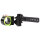BOWTECH CenterMass Dual Trac - Mirino
