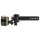 BOWTECH CenterMass Dual Trac - Mirino