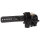BOWTECH CenterMass Dual Trac - Mirino