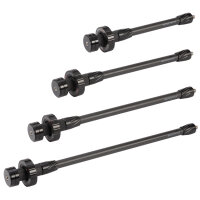 BOWTECH CenterMass - Stabilizzatore