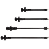 BOWTECH CenterMass - Stabilizzatore