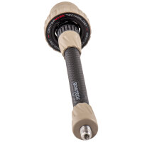BOWTECH CenterMass - Stabilizzatore