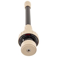 BOWTECH CenterMass - Stabilizzatore