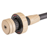 BOWTECH CenterMass - Stabilizzatore