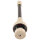 BOWTECH CenterMass - Stabilizzatore