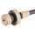 BOWTECH CenterMass - Stabilizzatore