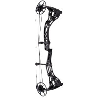 BOWTECH Eva Gen3 - 30-60 lbs - Arco compound
