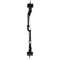 BOWTECH Eva Gen3 - 30-60 lbs - Arco compound