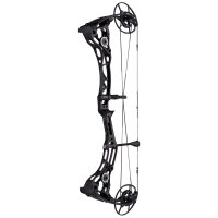 BOWTECH Eva Gen3 - 30-60 lbs - Arco compound