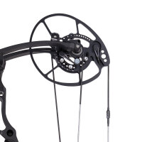 BOWTECH Eva Gen3 - 30-60 lbs - Arco compound