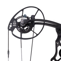 BOWTECH Eva Gen3 - 30-60 lbs - Arco compound