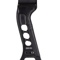 BOWTECH Eva Gen3 - 30-60 lbs - Arco compound