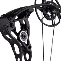 BOWTECH Eva Gen3 - 30-60 lbs - Arco compound