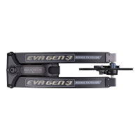 BOWTECH Eva Gen3 - 30-60 lbs - Arco compound