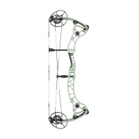 BOWTECH Eva Gen3 - 30-60 lbs - Arco compound