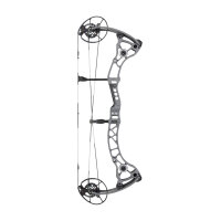 BOWTECH Eva Gen3 - 30-60 lbs - Arco compound