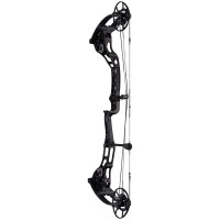 BOWTECH Eva Gen3 - 30-60 lbs - Arco compound