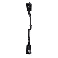 BOWTECH Eva Gen3 - 30-60 lbs - Arco compound