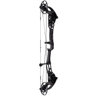 BOWTECH Eva Gen3 - 30-60 lbs - Arco compound