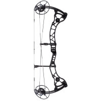 BOWTECH Eva Gen3 - 30-60 lbs - Arco compound