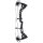 BOWTECH Eva Gen3 - 30-60 lbs - Arco compound