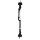 BOWTECH Eva Gen3 - 30-60 lbs - Arco compound