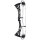 BOWTECH Eva Gen3 - 30-60 lbs - Arco compound