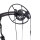 BOWTECH Eva Gen3 - 30-60 lbs - Arco compound