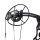 BOWTECH Eva Gen3 - 30-60 lbs - Arco compound