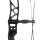 BOWTECH Eva Gen3 - 30-60 lbs - Arco compound